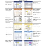 2023-2024 Calendar(1)